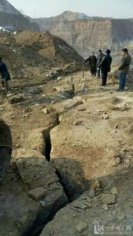 無炸藥礦山巖石開采爆破新技術(shù) 安全、高效與環(huán)保的未來選擇