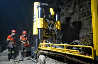 富蘊(yùn) 技改擴(kuò)能與智能綠色轉(zhuǎn)型，激活企業(yè)存量，賦能經(jīng)濟(jì)增量