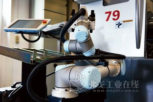 42臺(tái)丹麥機(jī)器人助力戶外用品銷售，產(chǎn)量激增引領(lǐng)行業(yè)變革